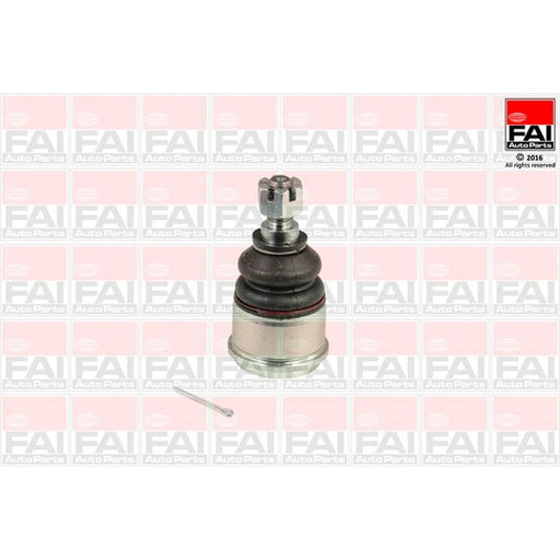FAI Ball Joint SS7453