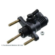 Blue Print Clutch Master Cylinder ADT334127