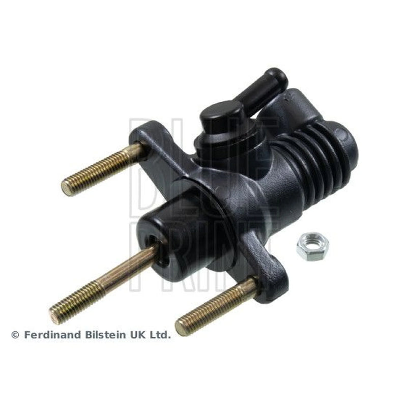 Blue Print Clutch Master Cylinder ADT334127