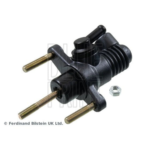 Blue Print Clutch Master Cylinder ADT334127