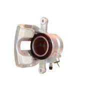 Apec 2 x Front Brake Calipers fits Mercedes-Benz A-Class 2004-2012