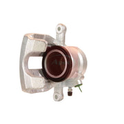 Apec Brake Caliper Assembly Front Left LCA617N