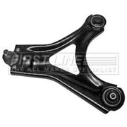 First Line Control/Trailing Arm fits Ford Mondeo 1996-2000 1.6 1.8 2.0 2.5