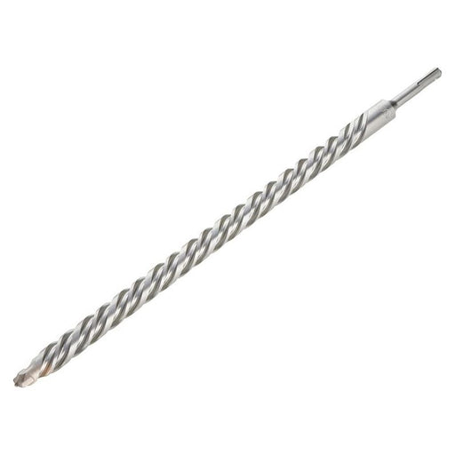 Dewalt Power Tools SDS Plus EXTREME 2® Drill Bit 22 x 450mm DeWALT Power Tools - Dynamic Drive