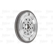 Valeo Engine Flywheel Teeth 290mm 836034