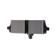 Mahle Intercooler (Charge Air Cooler) fits Porsche 911 2020-2025 3.8