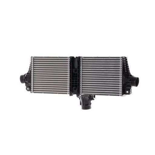 Mahle Intercooler (Charge Air Cooler) fits Porsche 911 2020-2025 3.8