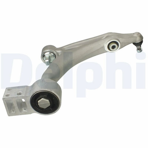 Delphi Control/Trailing Arm Lower TC2440