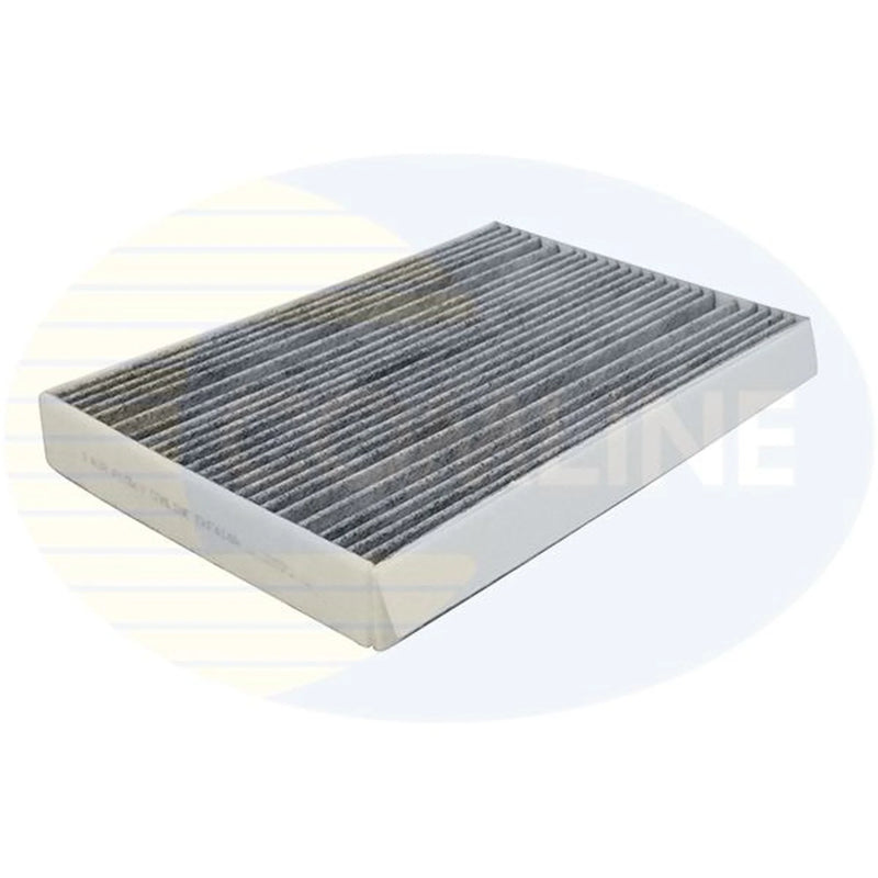 Comline Cabin Air Filter (Pollen Filter) fits Mercedes-Benz Eqv 2020 on