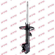 KYB Shock Absorber Damper Strut Front Left fits Toyota Prius Liftback 2003-2009