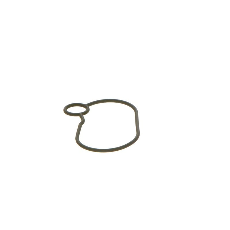 Bosch Sealing Ring Gasket