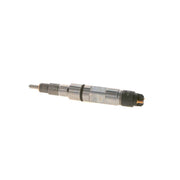 Bosch Diesel Injector Nozzle Tip fits Man Tgx I 2007-2019 18.680 33.680 41.680