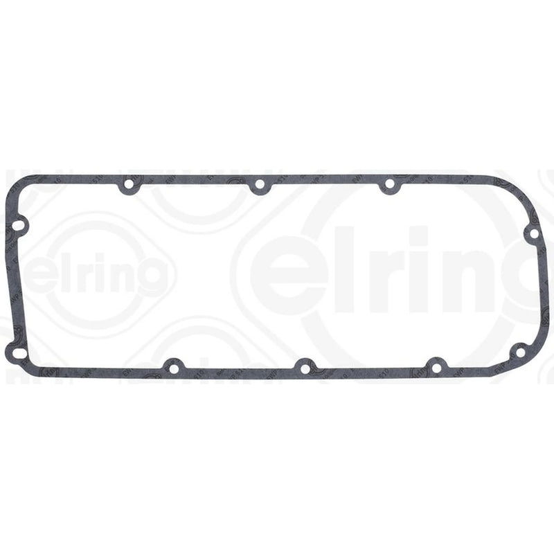 Elring Cylinder Head Cover Gasket fits Alpine A310 1976-1984 2.7