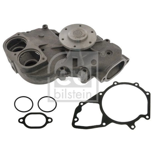Febi Engine Cooling Water Pump 11360