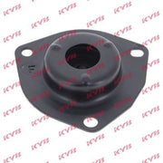 KYB Rear Suspension Strut Support Mount fits Nissan X-Trail I 2001-2013