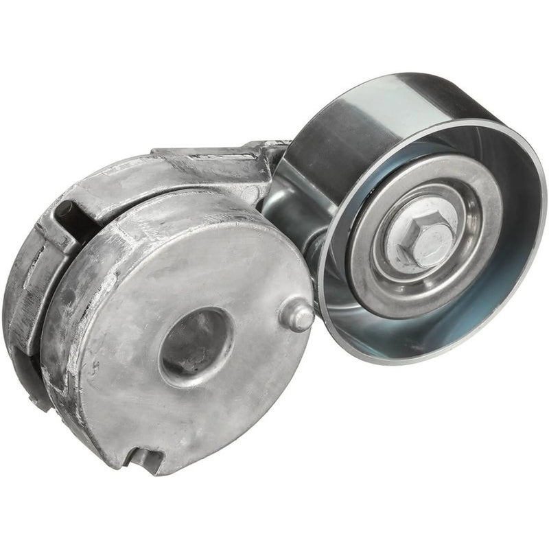Gates Auxiliary Belt Tensioner T39162
