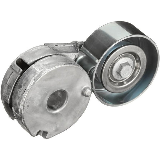 Gates Auxiliary Belt Tensioner T39162