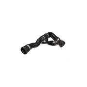 Gates Radiator Coolant Hose 400mm ID fits BMW 5 2003-2005