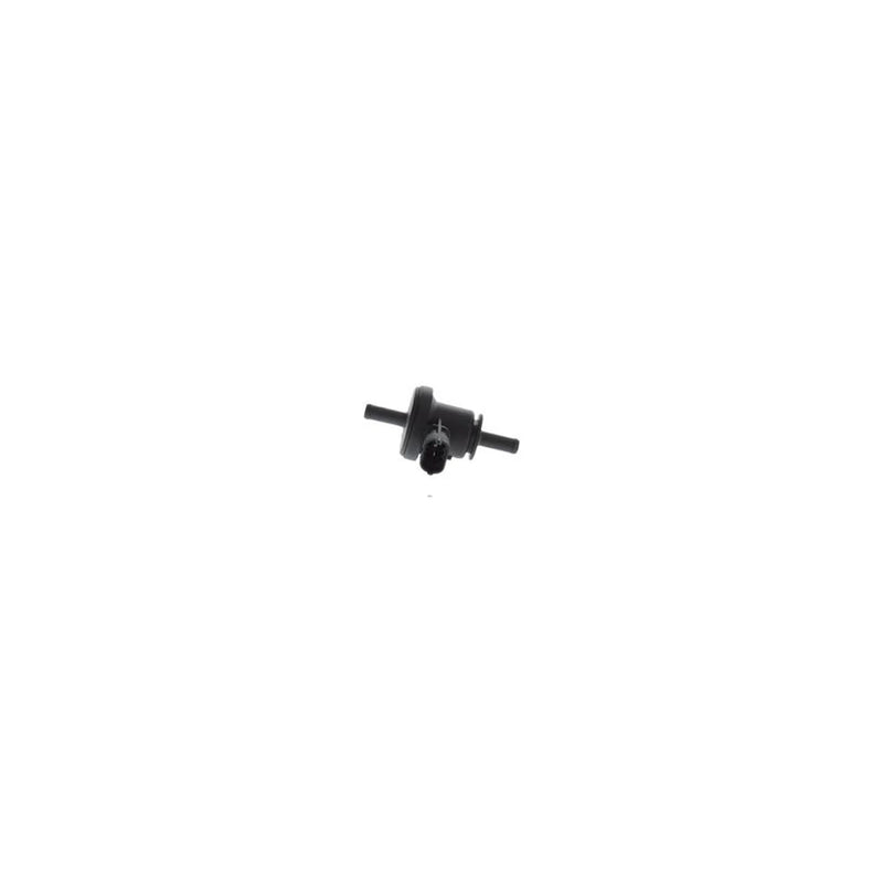 Bosch Fuel Tank Breather Valve 0 280 142 452
