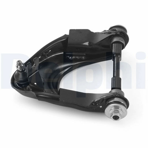 Delphi Control/Trailing Arm Front Left TC4901