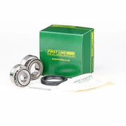 First Line Wheel Bearing Kit fits Daihatsu Hijet 1986-1989 0.8