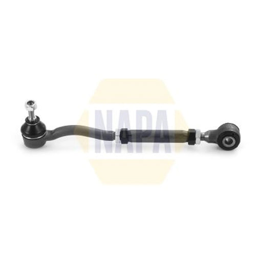 NAPA Stabiliser Drop Link Rear Right NST6604
