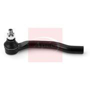 Apec Steering Tie Rod End Ball Joint Front Left M14x1.5 AST6547
