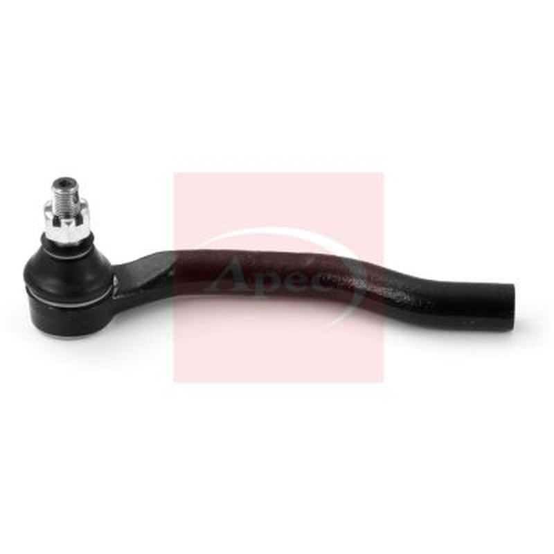 Apec 2 x Front Tie Rod Ends fits Honda Civic VIII 2005-2012 2.2
