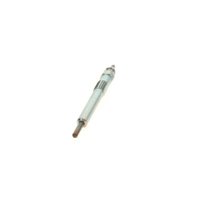 Bosch Diesel Engine Glow Plug