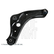 Blue Print Control/Trailing Arm Lower ADBP860106