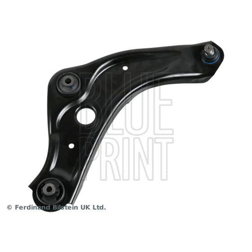 Blue Print Control/Trailing Arm Lower ADBP860106