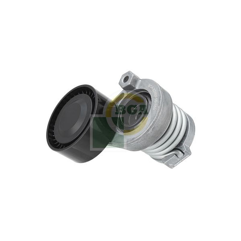 BGA V-Ribbed Belt Tensioner Pulley OD Wide fits Dacia Dokker 2012-2021 1.5