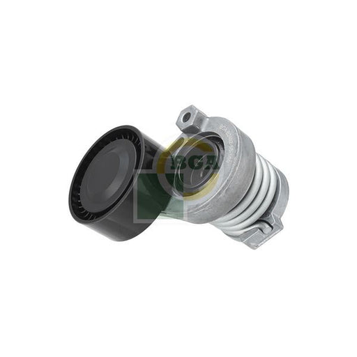 BGA V-Ribbed Belt Tensioner Pulley OD Wide fits Dacia Dokker 2012-2021 1.5