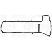 Elring Cylinder Head Cover Gasket fits Toyota Auris 2012-2018 1.4