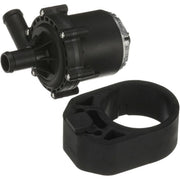 Gates Engine Cooling Water Pump fits Tesla Model S 2012-2016
