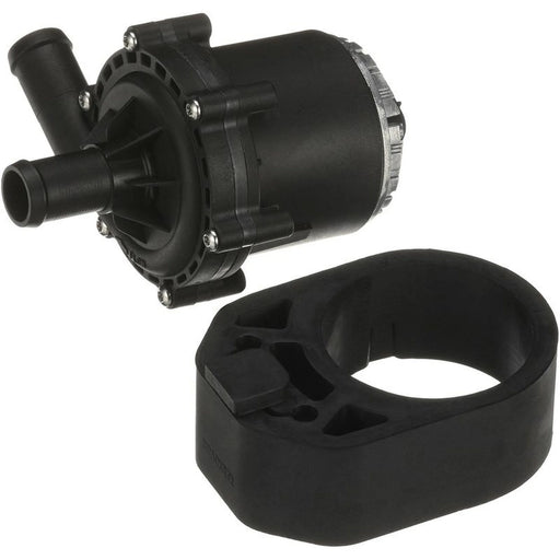Gates Engine Cooling Water Pump fits Tesla Model S 2012-2016