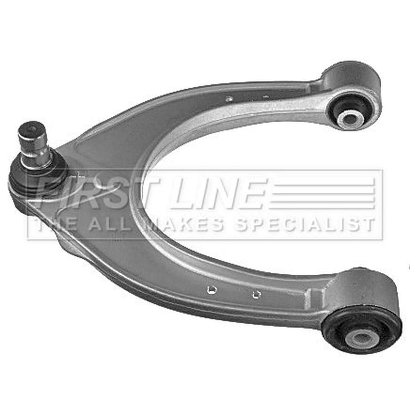 First Line Control/Trailing Arm fits BMW 5 2009-2017