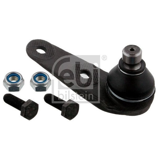 Febi Ball Joint Lower 03612
