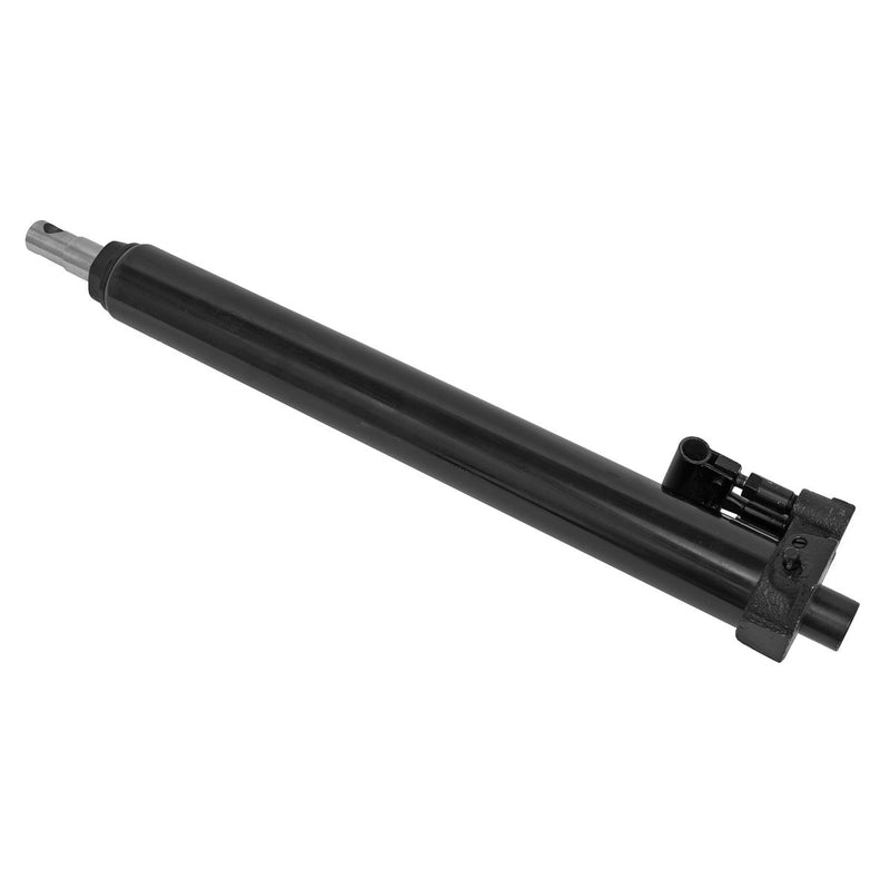 Sealey Hydraulic Ram for SPC2000 SPC2000.28 Sealey - Dynamic Drive