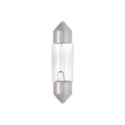 Ring Automotive RW239LL 12V 5W Festoon S8.5D 11 X 38 (Long Life) Ring Automotive  - Dynamic Drive