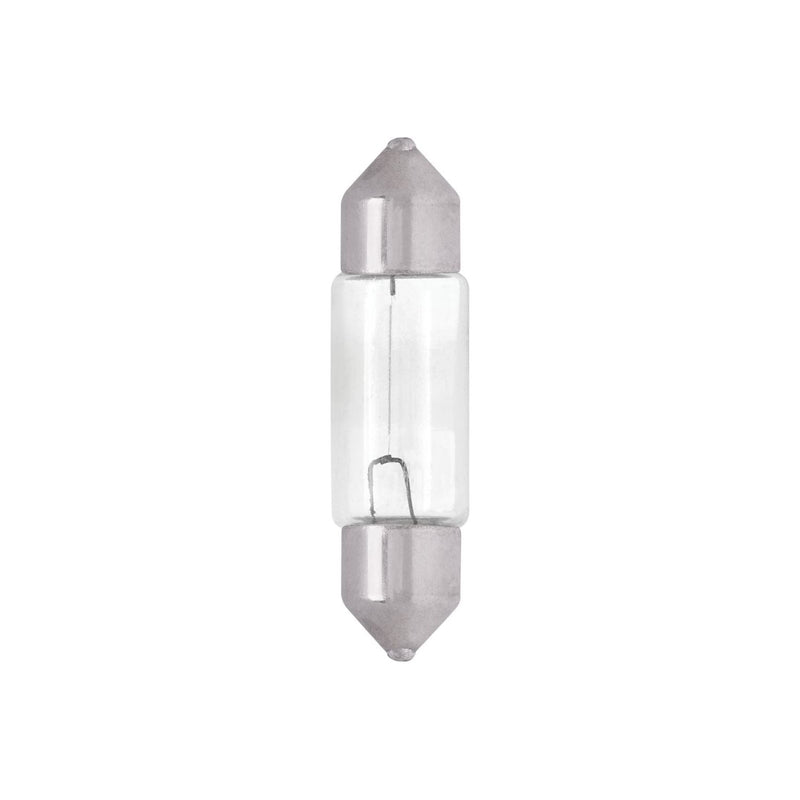 Ring Automotive RW239LL 12V 5W Festoon S8.5D 11 X 38 (Long Life) Ring Automotive  - Dynamic Drive