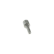 Bosch Fuel Injector Nozzle