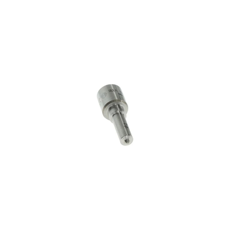 Bosch Fuel Injector Nozzle