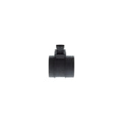 Bosch MAF Sensor (Mass Air Flow) fits Great Wall Steed 2012-2013 2.0