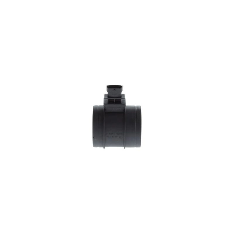 Bosch MAF Sensor (Mass Air Flow) fits Great Wall Steed 2012-2013 2.0