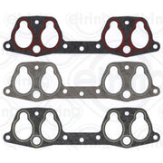 Elring Intake Manifold Gasket Thick 667.590