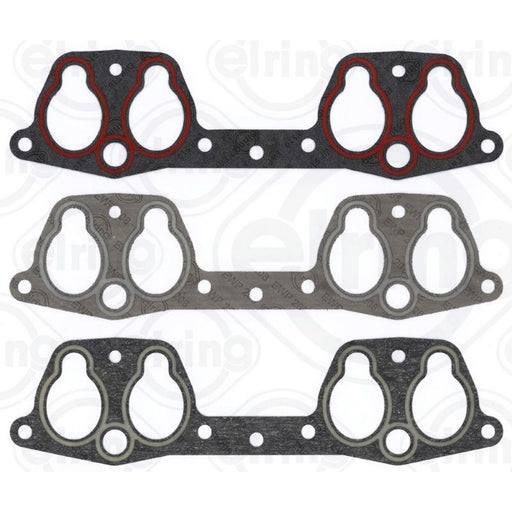 Elring Intake Manifold Gasket Thick 667.590
