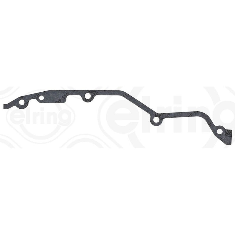 Elring Timing Case Gasket Thick fits BMW 3 1990-1999