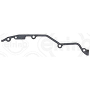 Elring Timing Case Gasket Thick 821.031