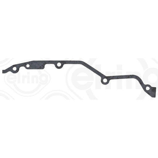 Elring Timing Case Gasket Thick 821.031